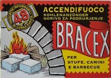 Carbone e carbonella